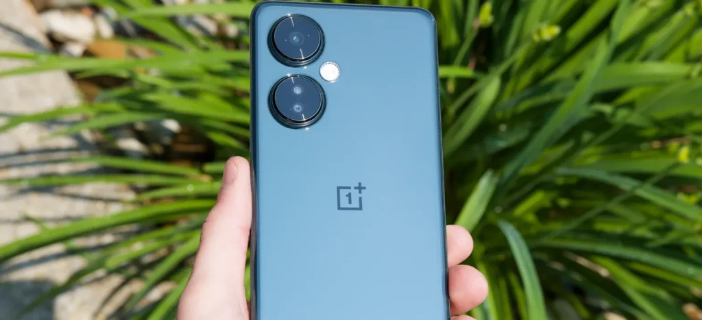 Oneplus N30 5G Specs, Review, and Price: Genuine Review