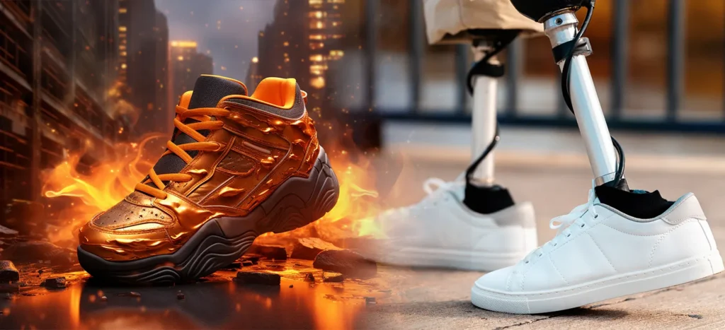 Shoes-Alert-AI-Infused-Shoes-That-Adapt-to-Your-Moves