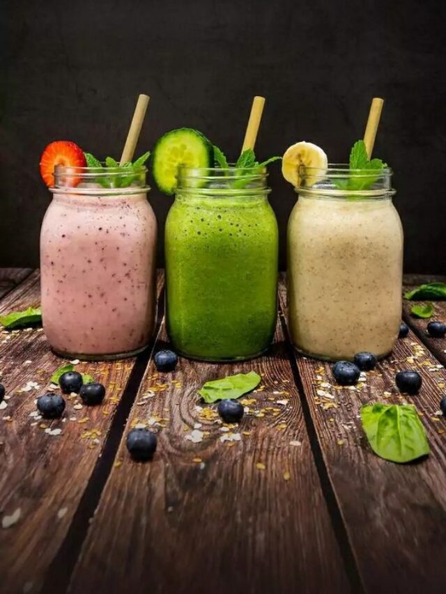 Smoothies Cover image (11)
