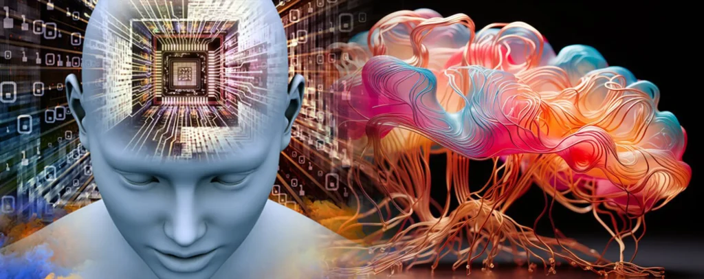 inner image Mind Blowing Brain AI Tech Lets People Control Computers with Their Thoughts