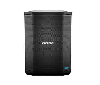How to Connect Bose Speaker to iPhone