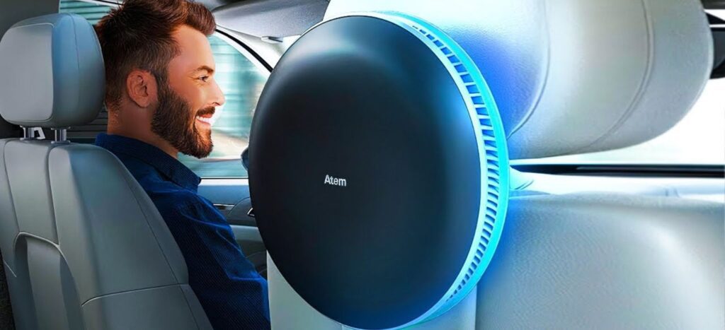 20 Car Gadgets you need to know in 2024