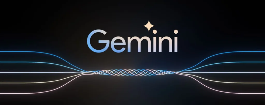 3Google Gemini Ultra