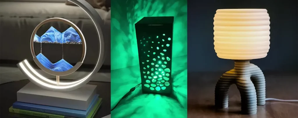20 Cool Room Gadgets That You Can Buy in 2024
