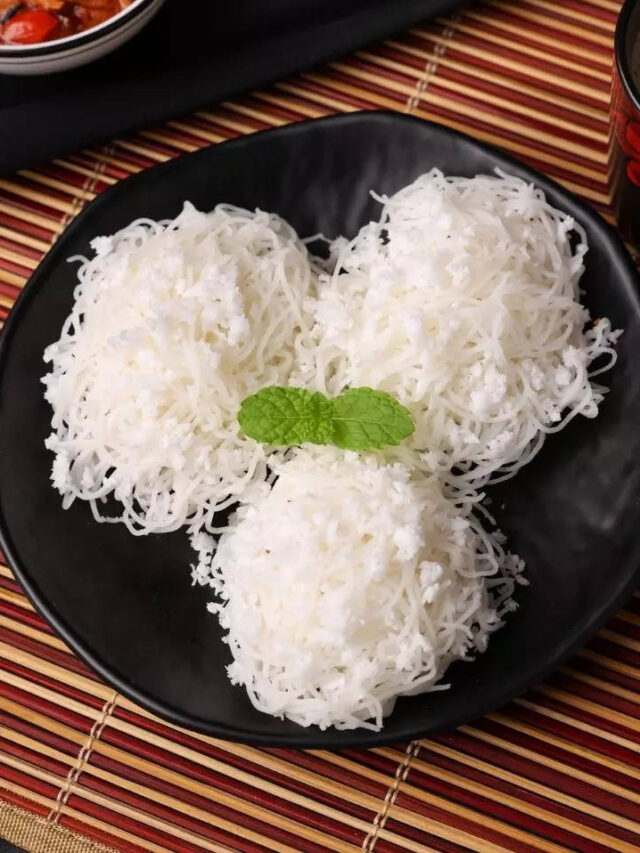 10 Local dishes Non-veg from Kerala one Must Try