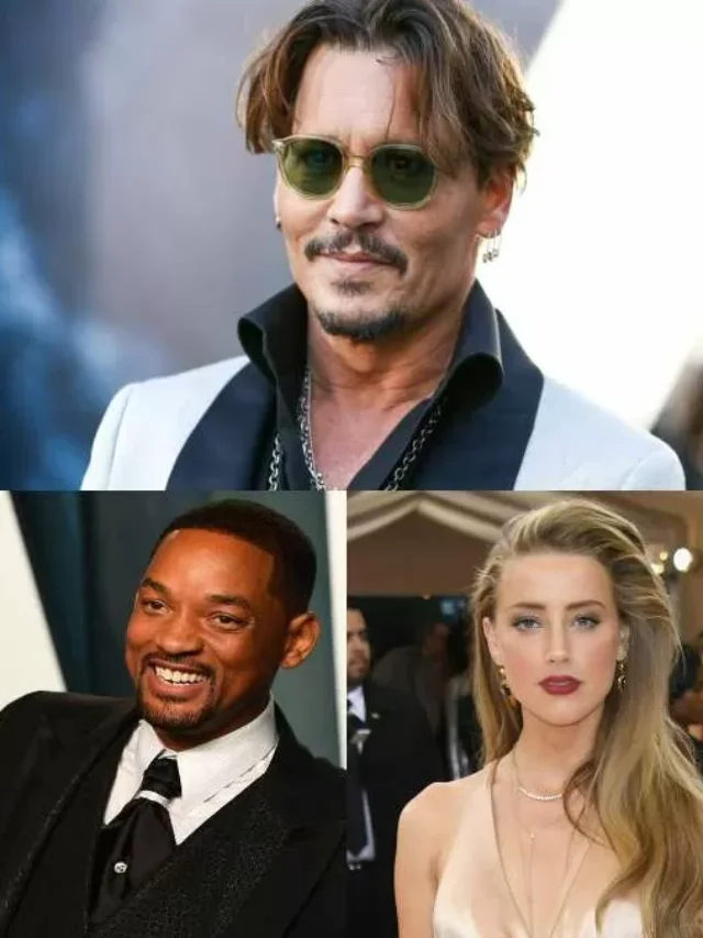 10 most-searched people on Google in 2023