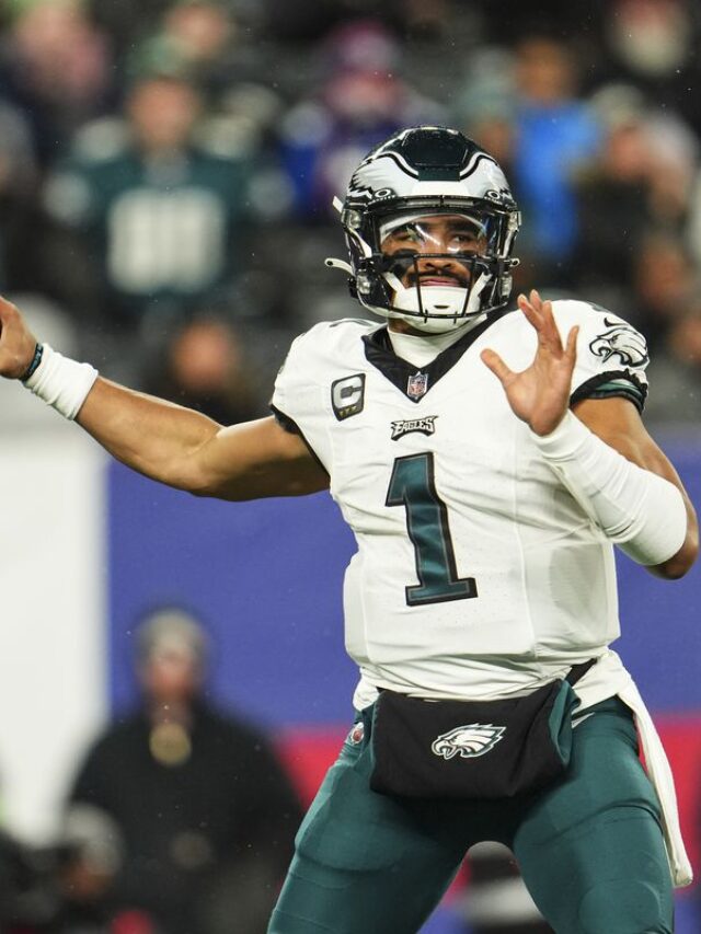 10 takeaways from a season-ending loss in Tampa Bay