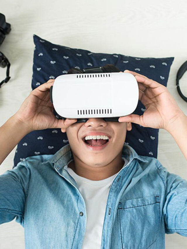 12 Unique Cool Gadgets for Men to Buy in 2024