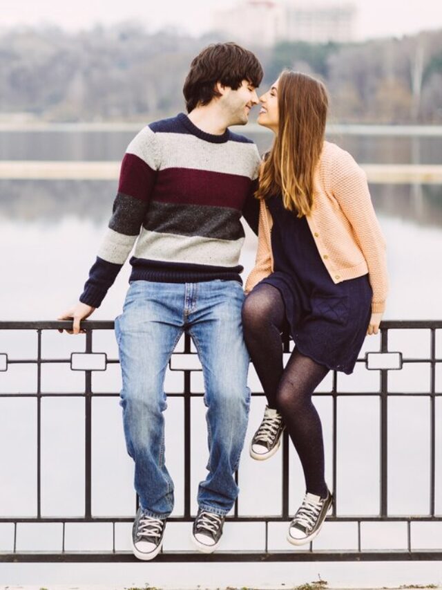 5 Zodiacs Signs Who Are Family Oriente