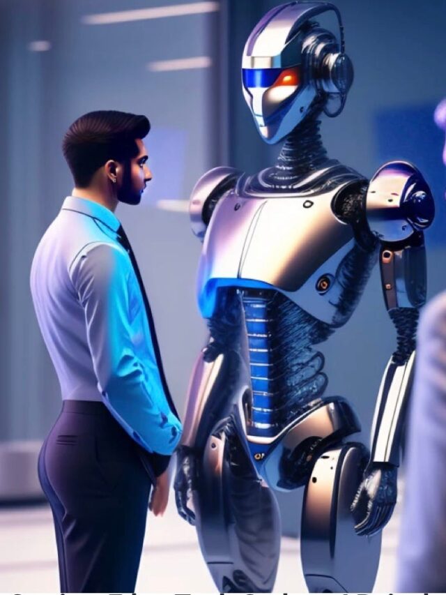 7 Best Kinetic Gadgets To Buy in 2024