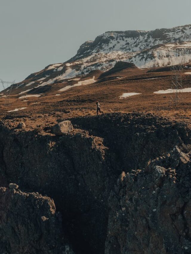 8 Best Places to Visit in the United States