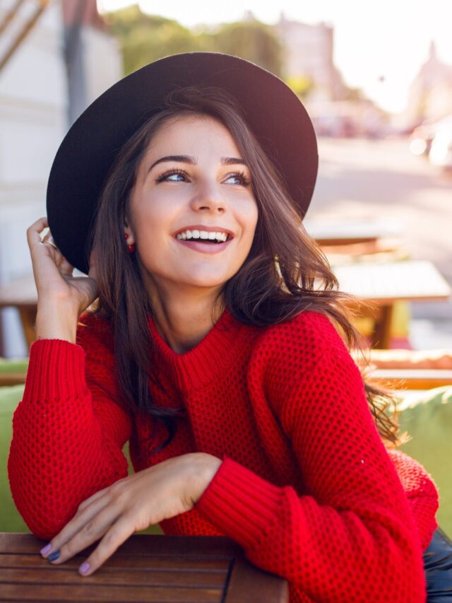 8 Most Charming Zodiac Signs in 2024