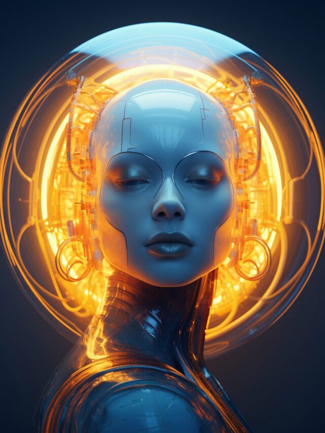 8 Zodiac Signs With the Greatest Horoscopes