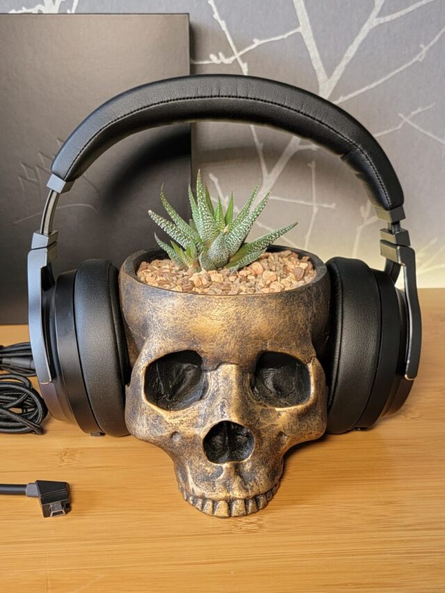 9 Best Budget IEMs for Gaming