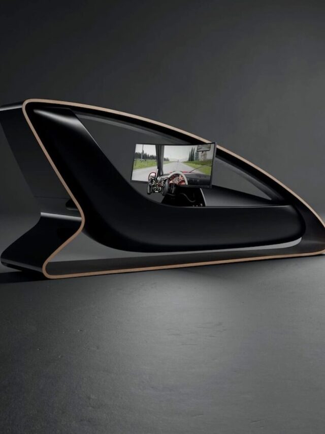 9 Futuristic and Cool Home Gadgets To Buy in 2024