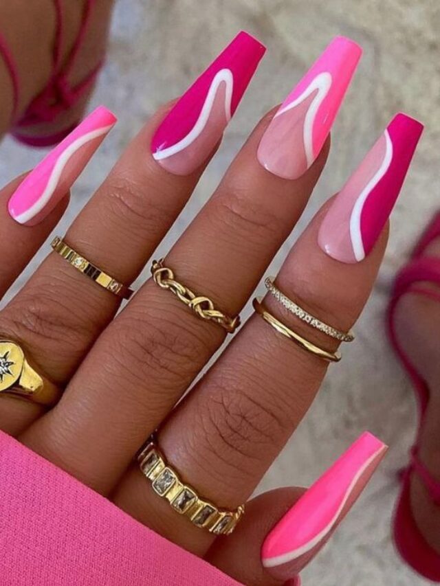 Can You Use Super Glue for Fake Nails