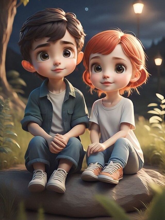 Top 8 Zodiac Signs Who Are Lucky In Friendship