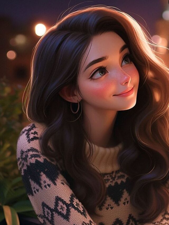 Top 8 Cutest Zodiac Signs For 2024