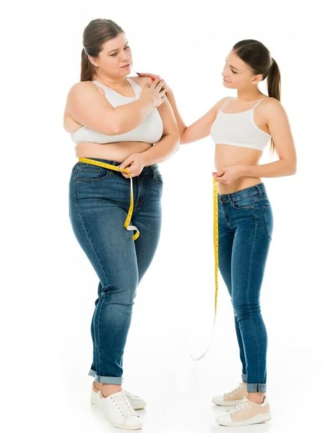 Top 10 Healthy Smoothies To Loose Belly Fat Quick