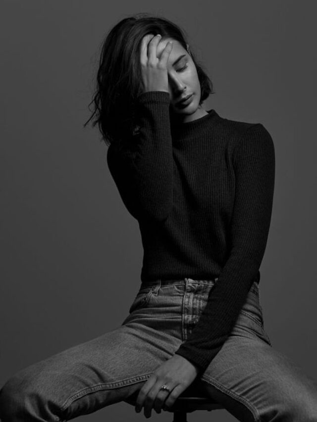 Why These 7 Zodiac Signs Feels Trapped