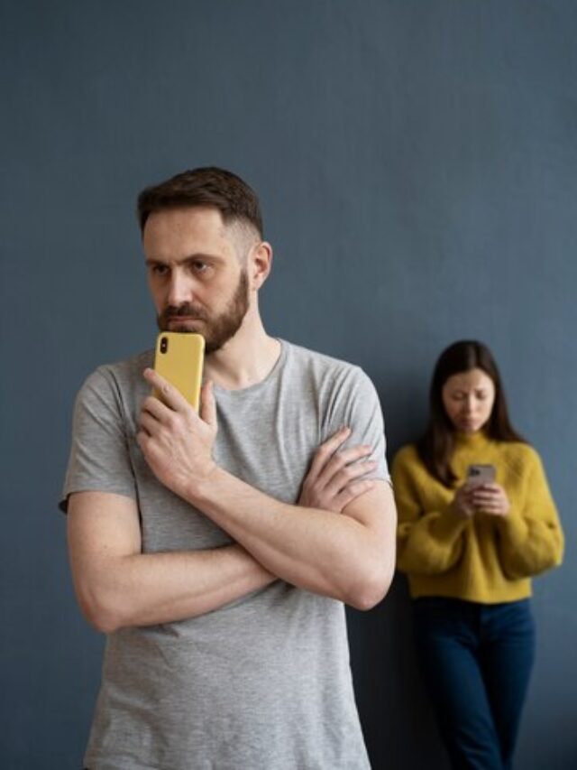 In 2024 8 Zodiac Signs Will Probably Cheat