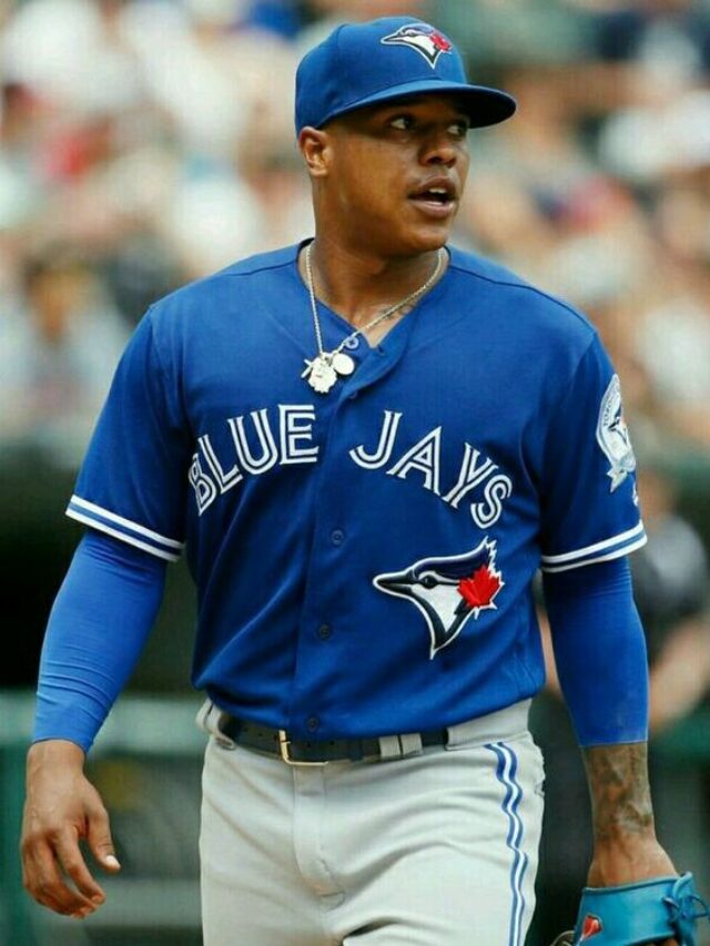 Marcus Stroman, Yankees Agree 2-Year, $37M Deal