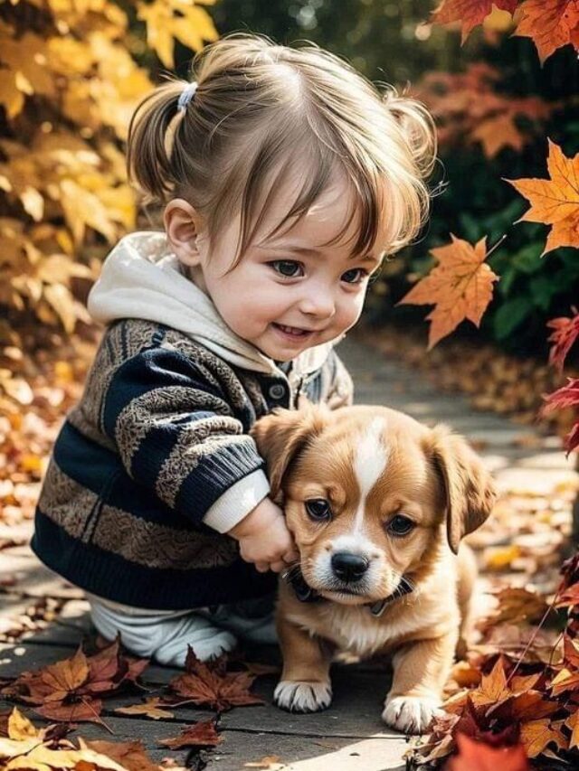 Top 9 Zodiac Signs That Are Animal Lovers