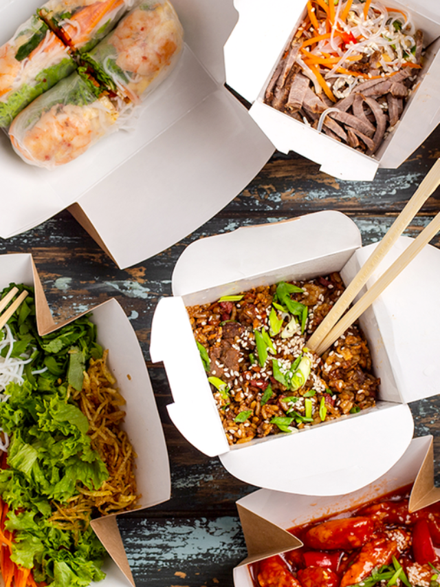 The 8 best Chinese restaurants in America