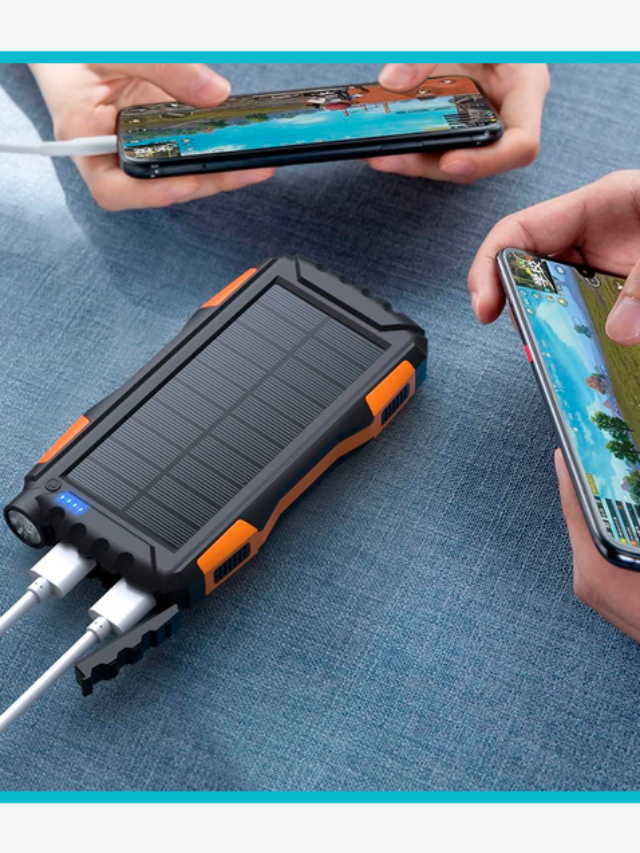 These are the 8 Best Tech Gadgets of 2023