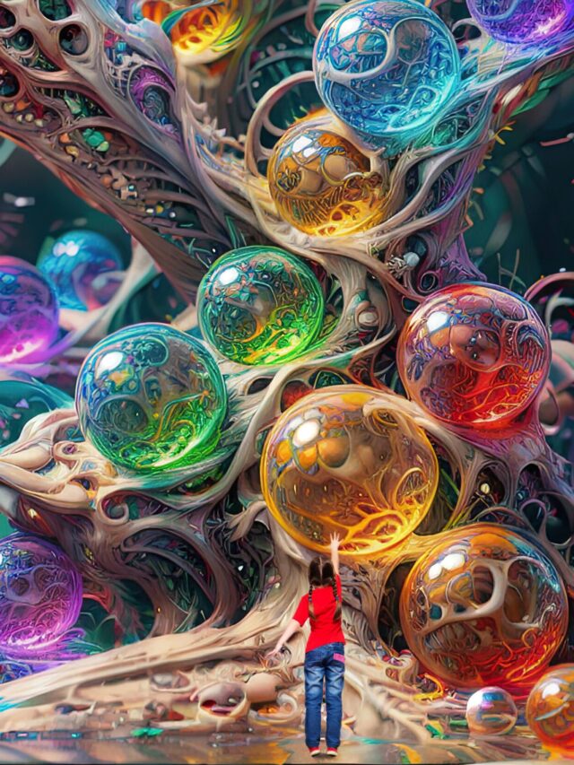 Top 10 Immersive Experiences in the U.S. to Explore Now