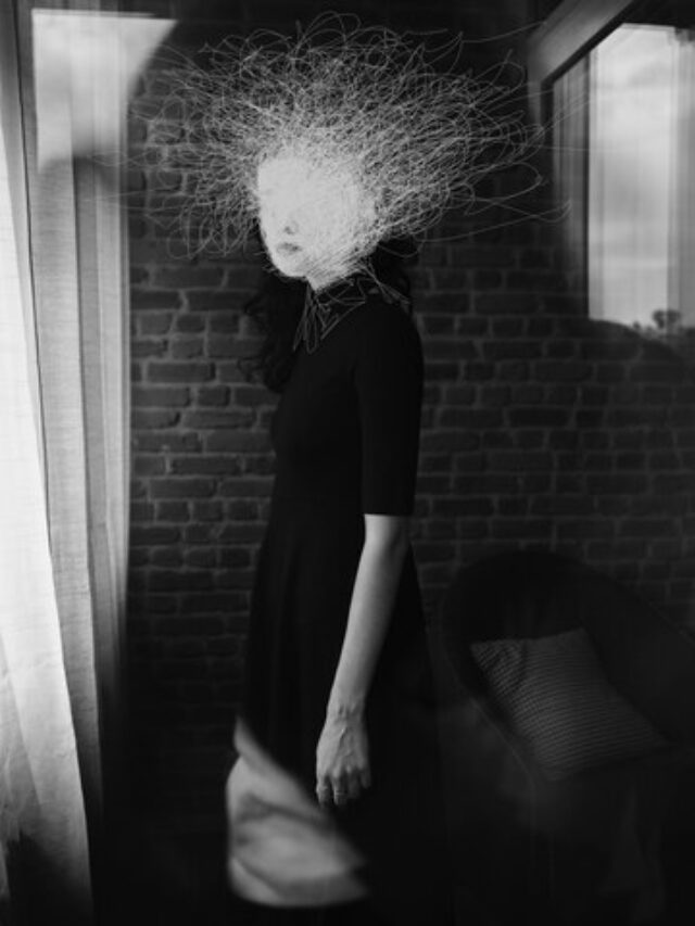 Top 9 Zodiacs who can go From Clingy to Distant Real Fast