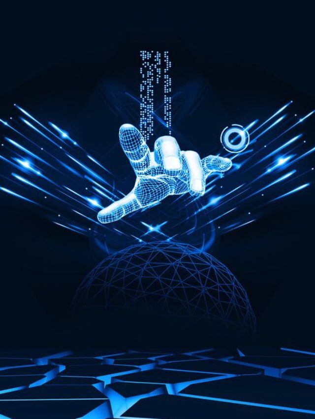 This Crazy-Fast Wi-Fi 7 Will Change Your Life - But?