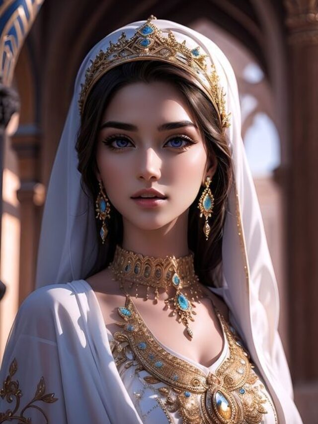 January 2024 Horoscope For Zodiac Signs