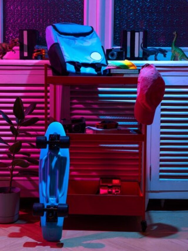 retro-vhs-packaging-indoors_23-2150172406