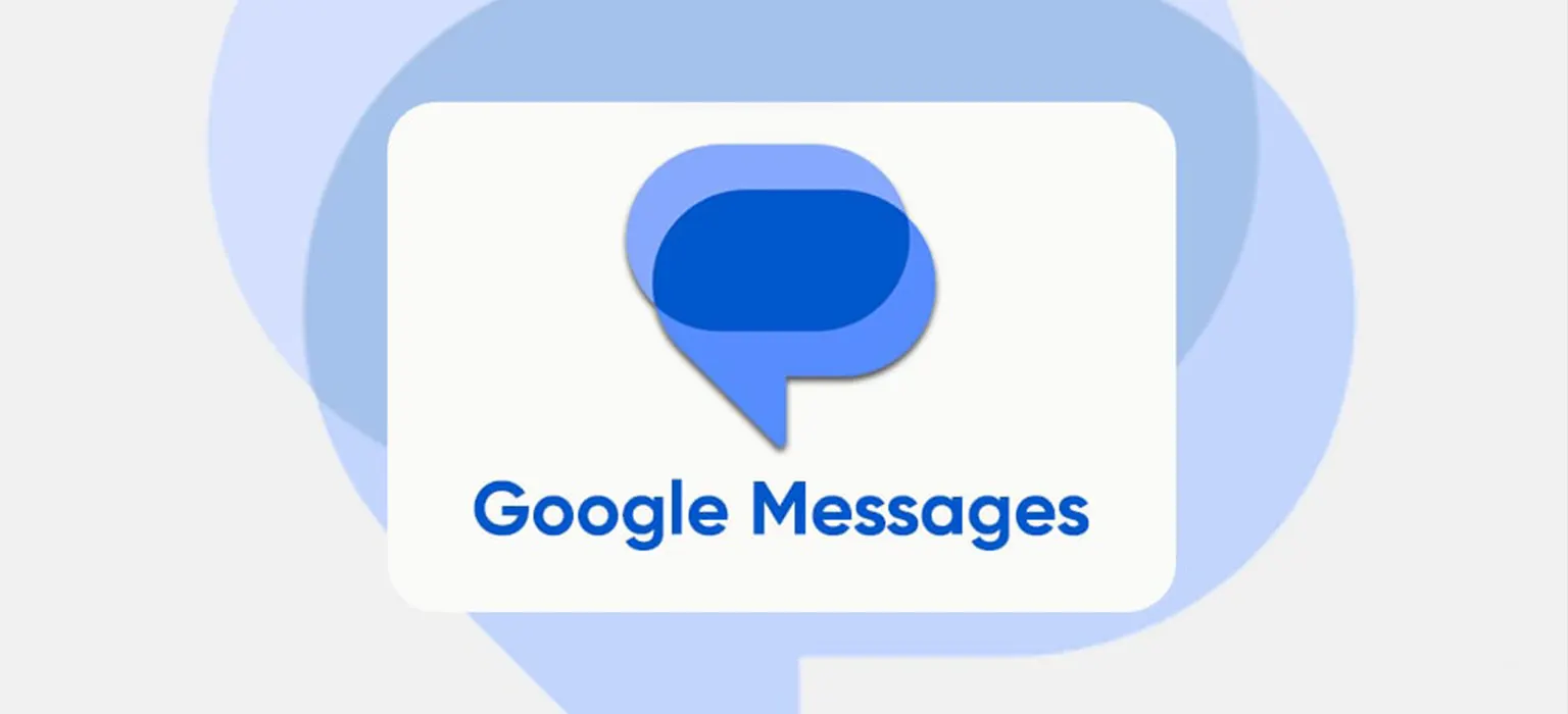 OMG Google Messages Glitch Won't Let Users Send 2024 New Year Messages (2)