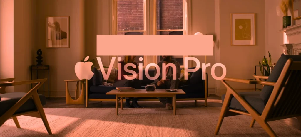 Your $3,500 Apple Vision Pro Can Cost Over $2,000 To Fix