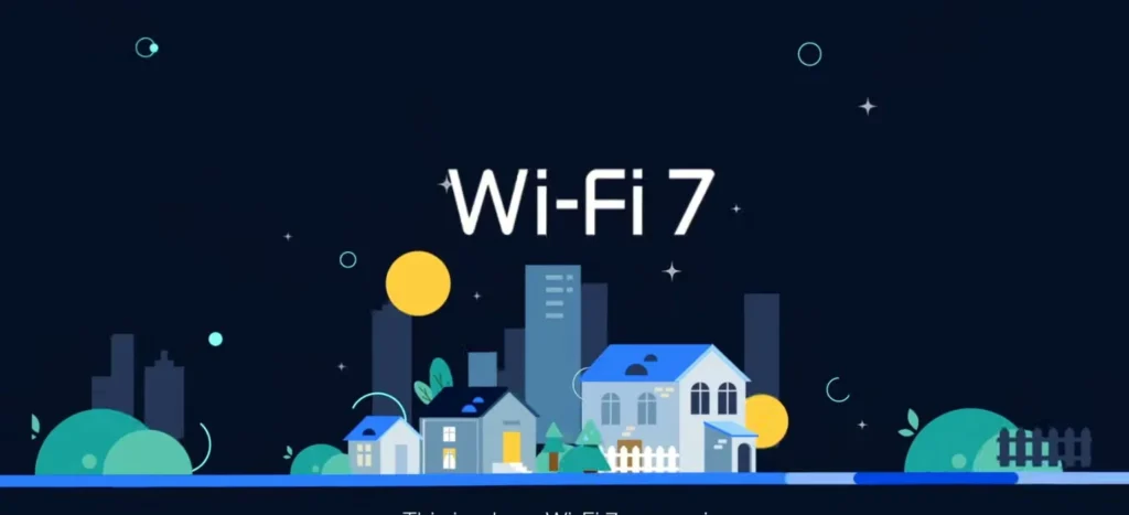 This Crazy-Fast Wi-Fi 7 Will Change Your Life – But Can You Afford It?
