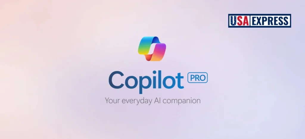 Microsoft Coming with Copilot Pro The Next-Gen AI 2024