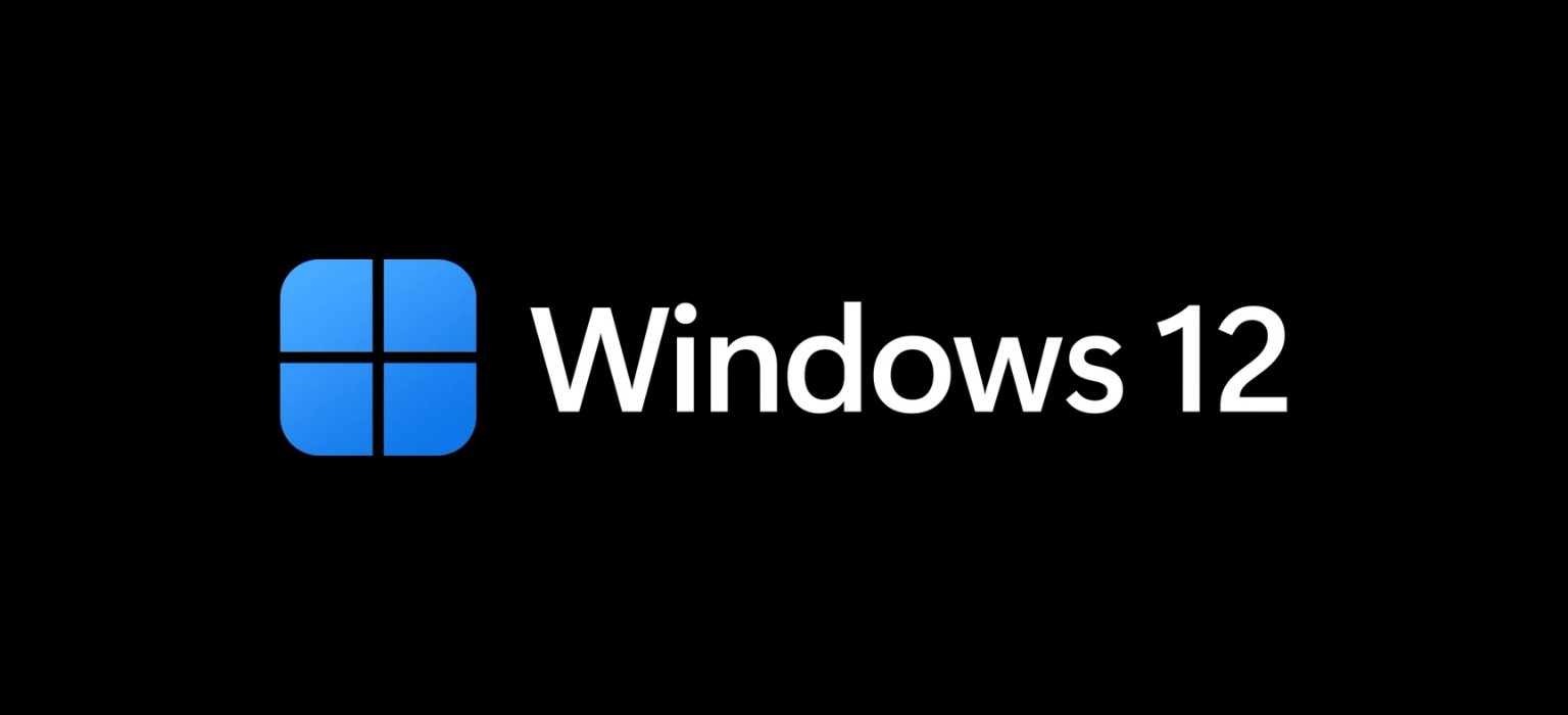 Is Windows 12 Releasing this year or not ?