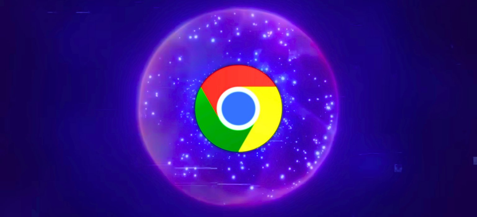 Google Chrome Browser Now Help You To Write Same As Microsoft Edge ?
