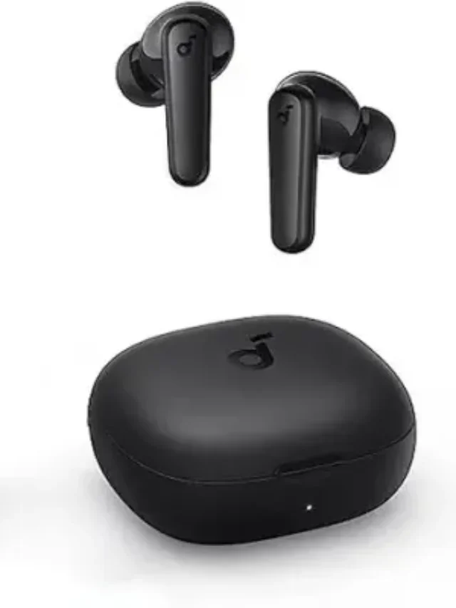 5 BEST TWS TO BUY UNDER RS 3000 IN 20247