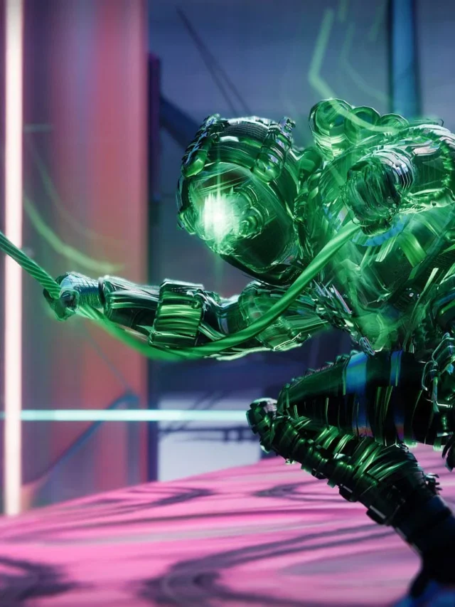 All major weapon changes coming to Destiny 2 in March 2024 1