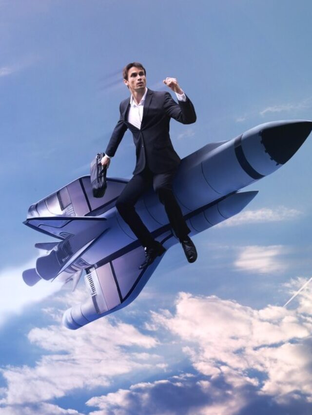 Astrological Outlook 2024 Stellar Opportunities for 7 Zodiac Signs