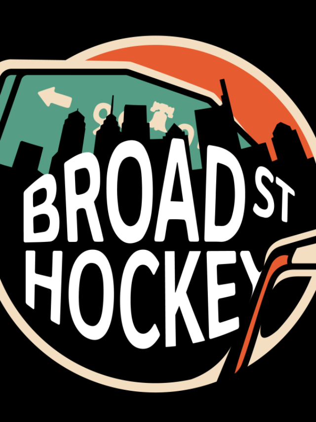 BSH Podcast Ep. 9 Weekend Woes