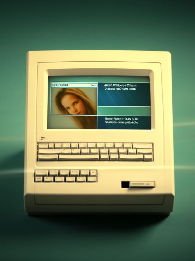 Cryptid Help Line Game Home Safety Hotline Delight