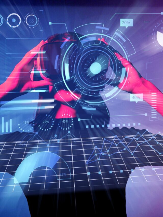 Google’s New AI Video Generator is an Editing Dream Come True!