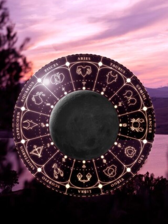 Horoscope For Today Thursday, February 8, 2024 (10)