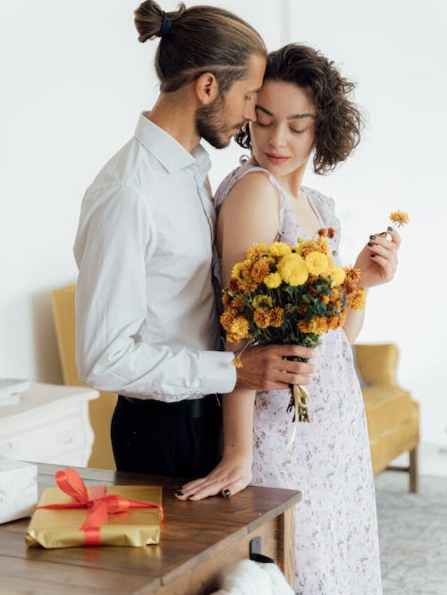 Horoscope For Today Wednesday, February 14, 2024