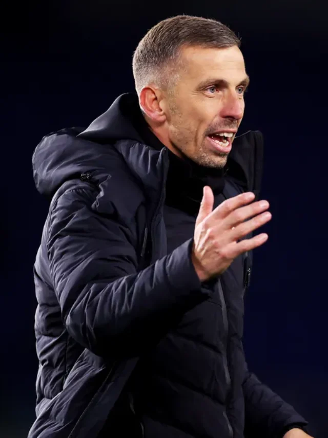 How to Watch English Premier League Soccer From Anywhere