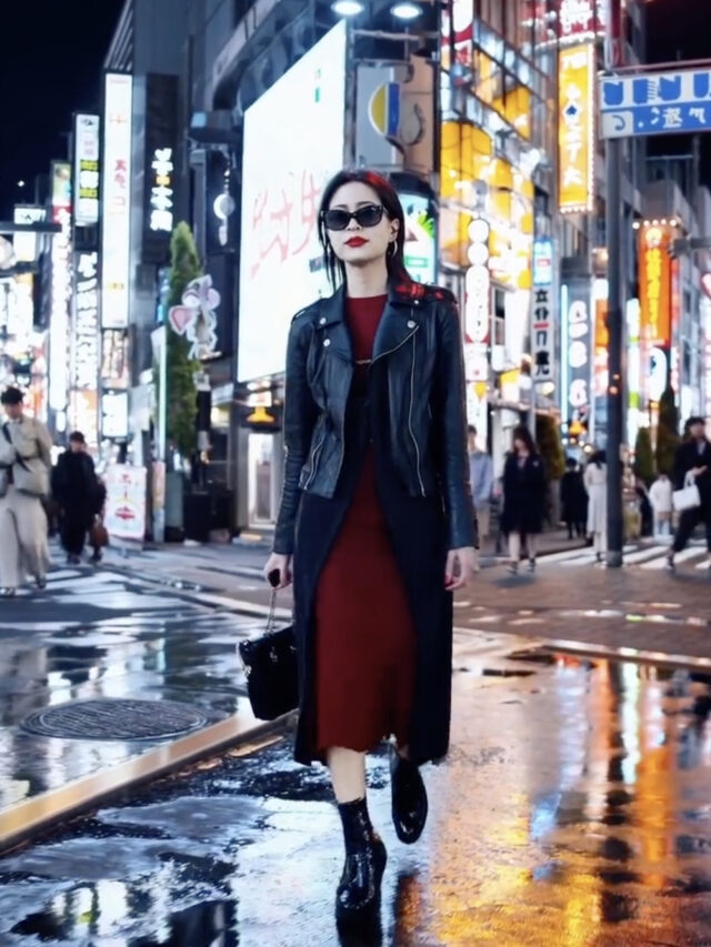 Introducing Sora AI's Text-to-Video Breakthrough